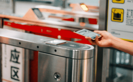 腾博会官网 - 诚信为本,专业效劳!