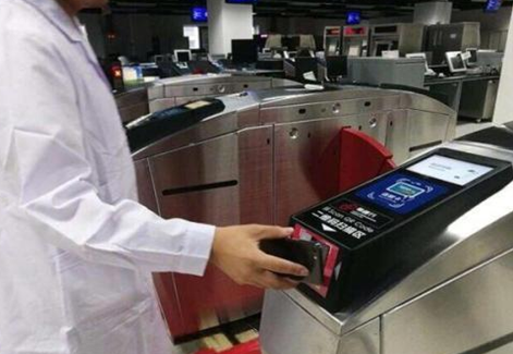 腾博会官网 - 诚信为本,专业效劳!