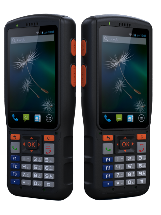 腾博会官网 - 诚信为本,专业效劳!