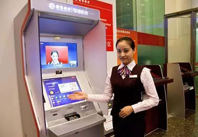 腾博会官网 - 诚信为本,专业效劳!