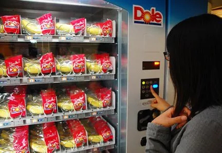 腾博会官网 - 诚信为本,专业效劳!