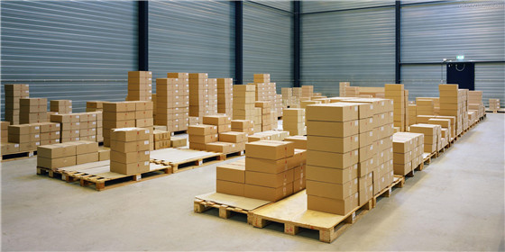 腾博会官网 - 诚信为本,专业效劳!