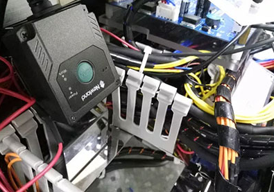 腾博会官网 - 诚信为本,专业效劳!