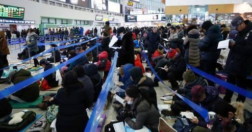 腾博会官网 - 诚信为本,专业效劳!