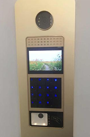 腾博会官网 - 诚信为本,专业效劳!