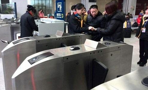 腾博会官网 - 诚信为本,专业效劳!