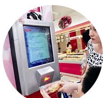 腾博会官网 - 诚信为本,专业效劳!