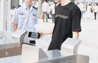 腾博会官网 - 诚信为本,专业效劳!