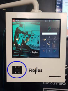 腾博会官网 - 诚信为本,专业效劳!