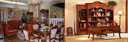 腾博会官网 - 诚信为本,专业效劳!