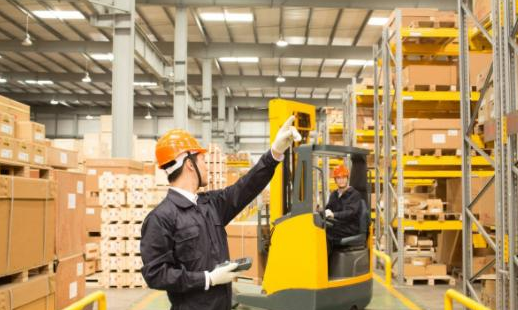 腾博会官网 - 诚信为本,专业效劳!