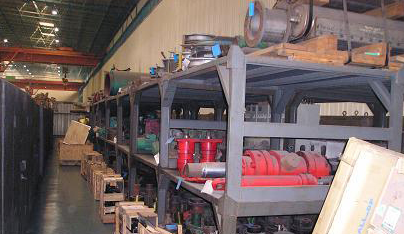 腾博会官网 - 诚信为本,专业效劳!