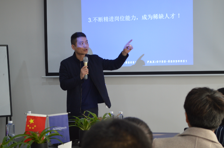 腾博会官网 - 诚信为本,专业效劳!