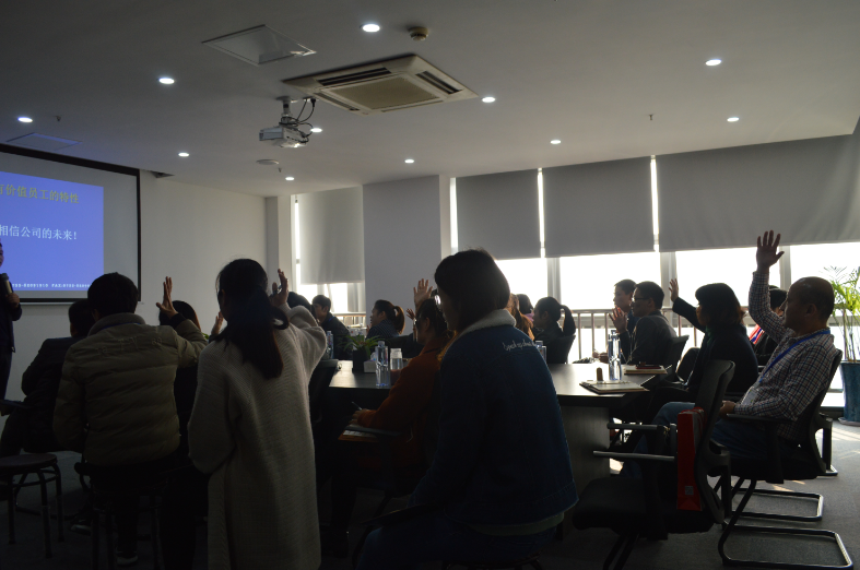 腾博会官网 - 诚信为本,专业效劳!