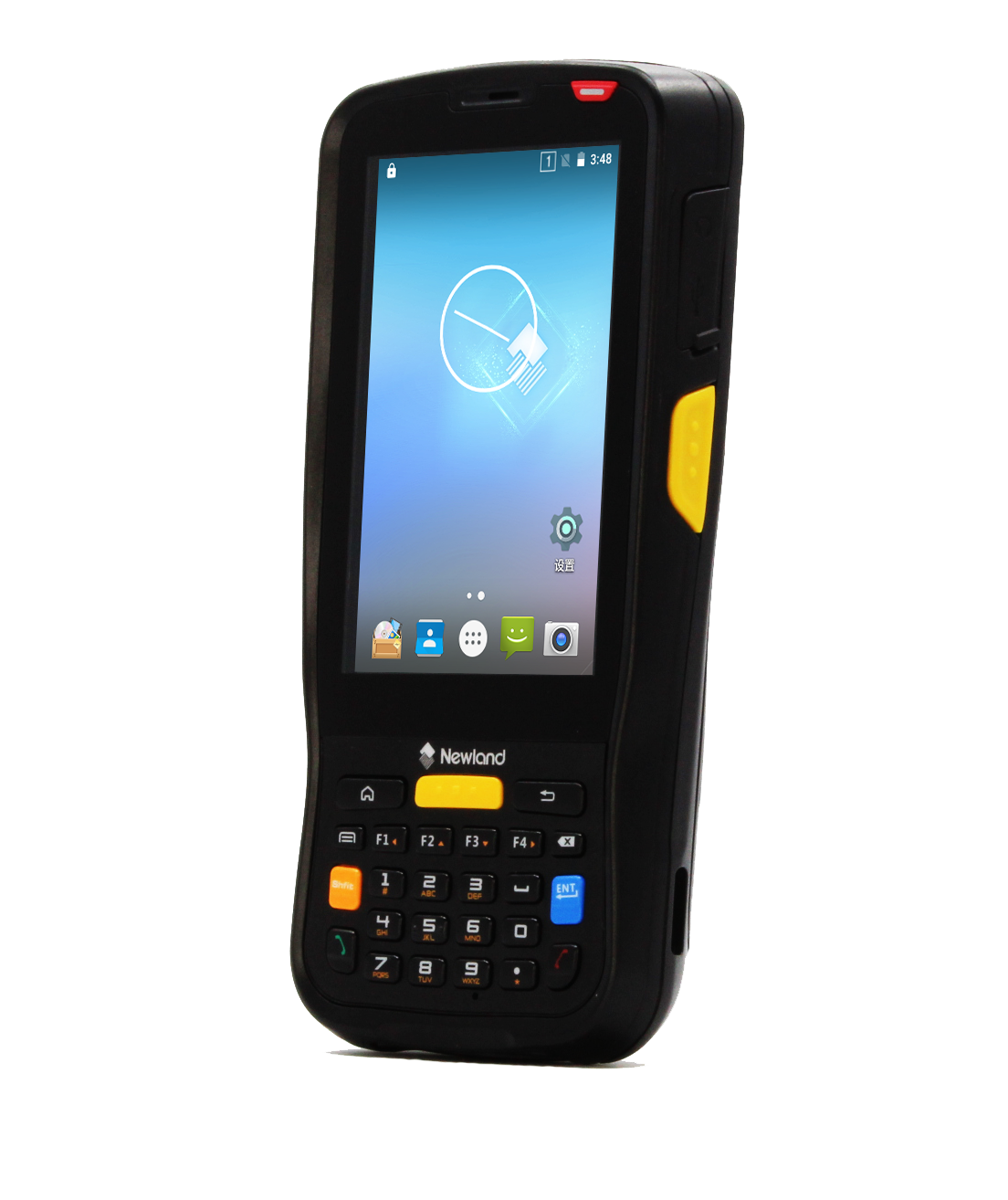 腾博会官网 - 诚信为本,专业效劳!