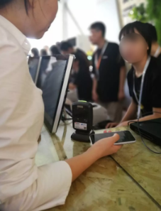 腾博会官网 - 诚信为本,专业效劳!