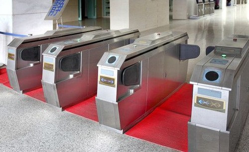 腾博会官网 - 诚信为本,专业效劳!