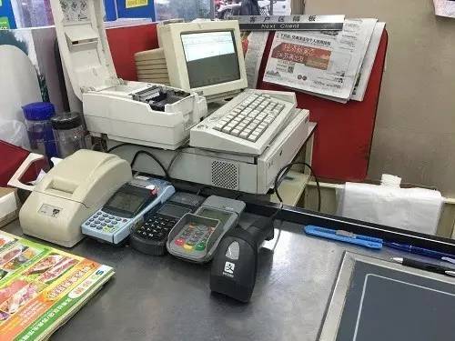 腾博会官网 - 诚信为本,专业效劳!