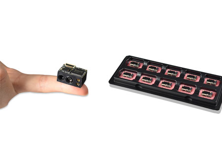 腾博会官网 - 诚信为本,专业效劳!