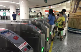 腾博会官网 - 诚信为本,专业效劳!