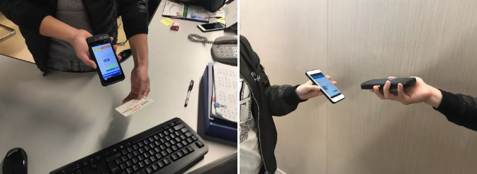 腾博会官网 - 诚信为本,专业效劳!