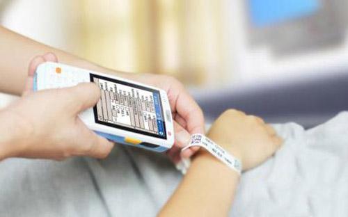 腾博会官网 - 诚信为本,专业效劳!