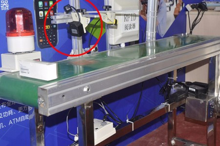 腾博会官网 - 诚信为本,专业效劳!