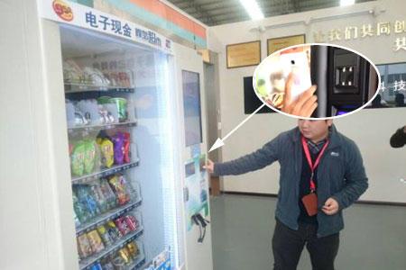 腾博会官网 - 诚信为本,专业效劳!