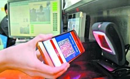 腾博会官网 - 诚信为本,专业效劳!