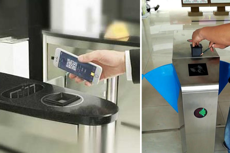 腾博会官网 - 诚信为本,专业效劳!