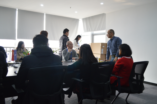 腾博会官网 - 诚信为本,专业效劳!