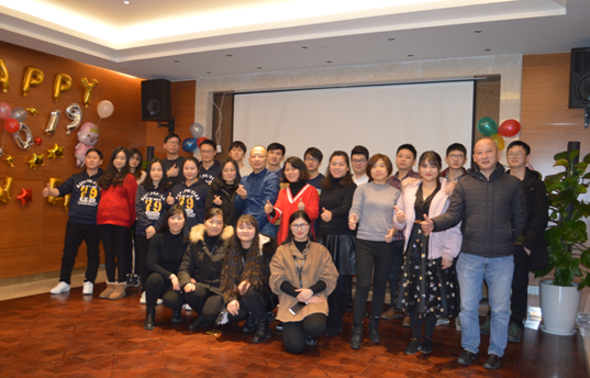 腾博会官网 - 诚信为本,专业效劳!