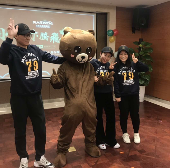 腾博会官网 - 诚信为本,专业效劳!