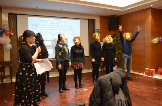 腾博会官网 - 诚信为本,专业效劳!