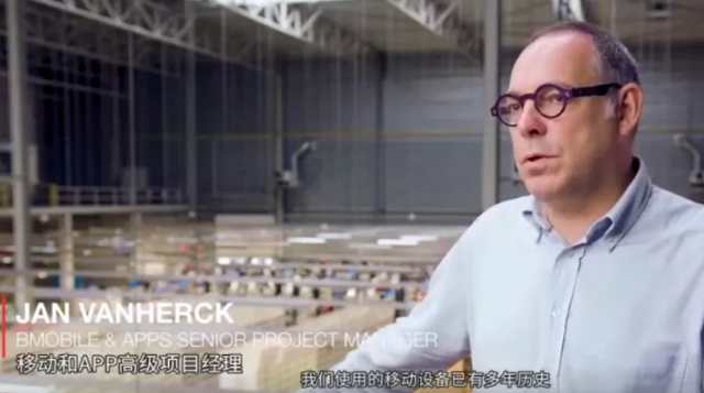 腾博会官网 - 诚信为本,专业效劳!