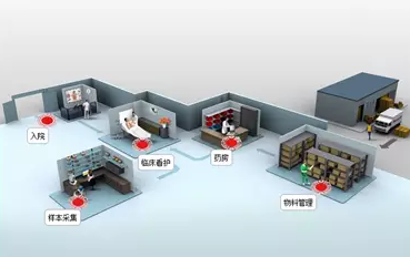 腾博会官网 - 诚信为本,专业效劳!