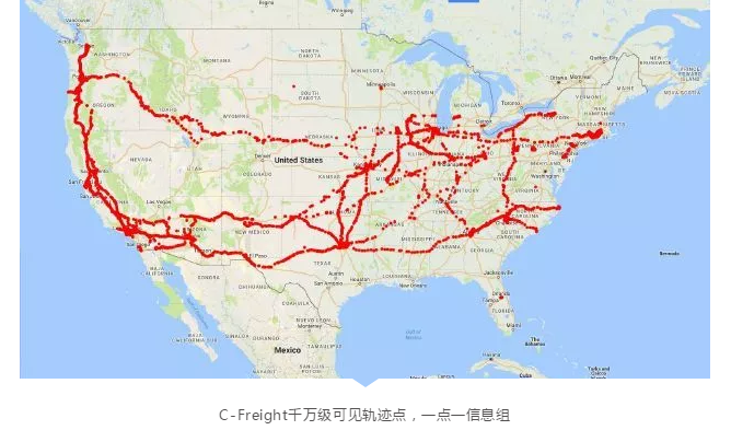 腾博会官网 - 诚信为本,专业效劳!