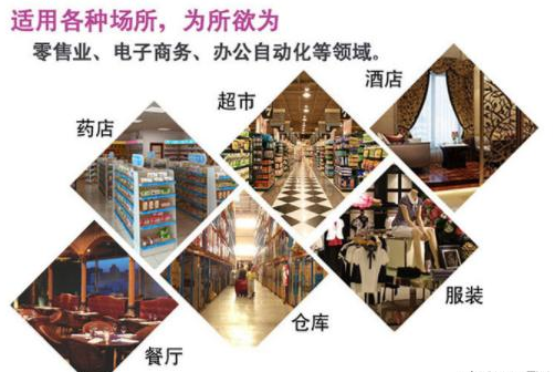 腾博会官网 - 诚信为本,专业效劳!