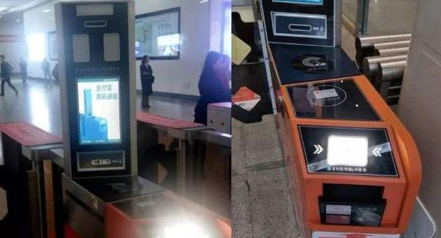 腾博会官网 - 诚信为本,专业效劳!