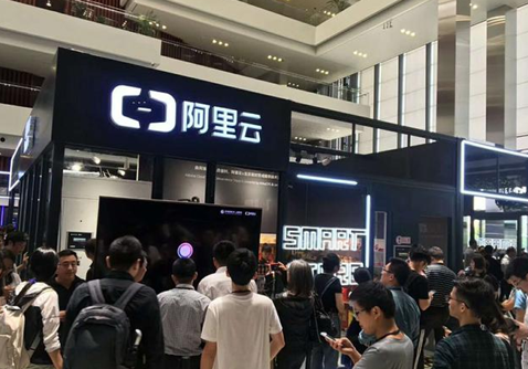 腾博会官网 - 诚信为本,专业效劳!