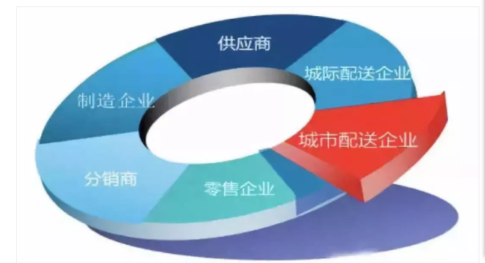 腾博会官网 - 诚信为本,专业效劳!