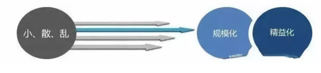 腾博会官网 - 诚信为本,专业效劳!