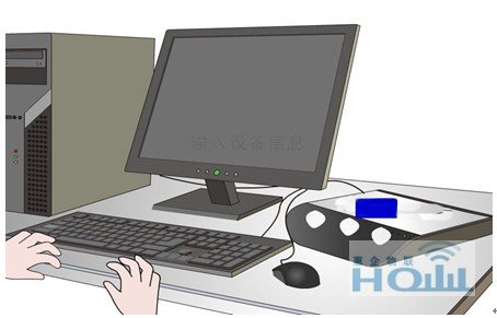 腾博会官网 - 诚信为本,专业效劳!