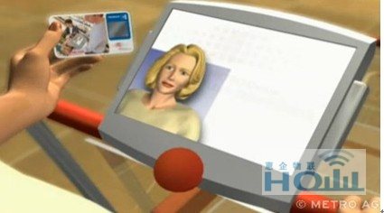 腾博会官网 - 诚信为本,专业效劳!