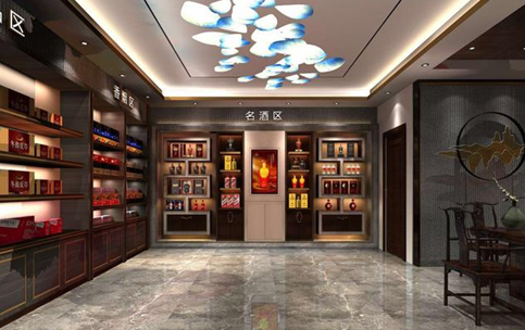 腾博会官网 - 诚信为本,专业效劳!