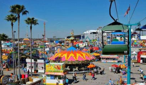 腾博会官网 - 诚信为本,专业效劳!