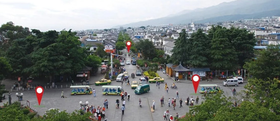 腾博会官网 - 诚信为本,专业效劳!