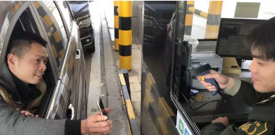 腾博会官网 - 诚信为本,专业效劳!