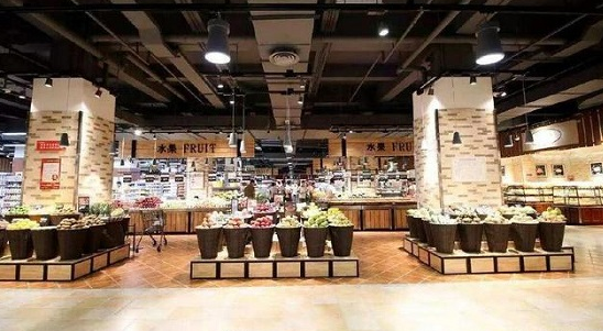 腾博会官网 - 诚信为本,专业效劳!