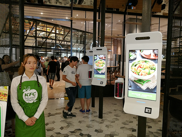 腾博会官网 - 诚信为本,专业效劳!